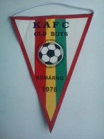 /album/komarno/komarno-kafc-old-boys-24-jpg/